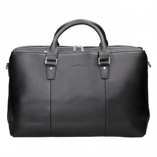 Сумка Armani 8892-3