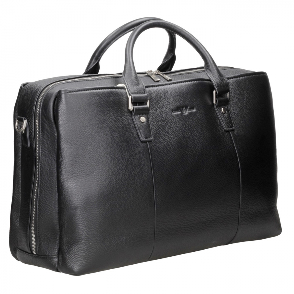 Сумка Armani 8892-3