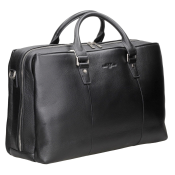 Сумка Armani 8892-3
