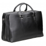 Сумка Armani 8892-3