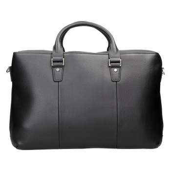 Сумка Armani 8892-3