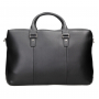 Сумка Armani 8892-3