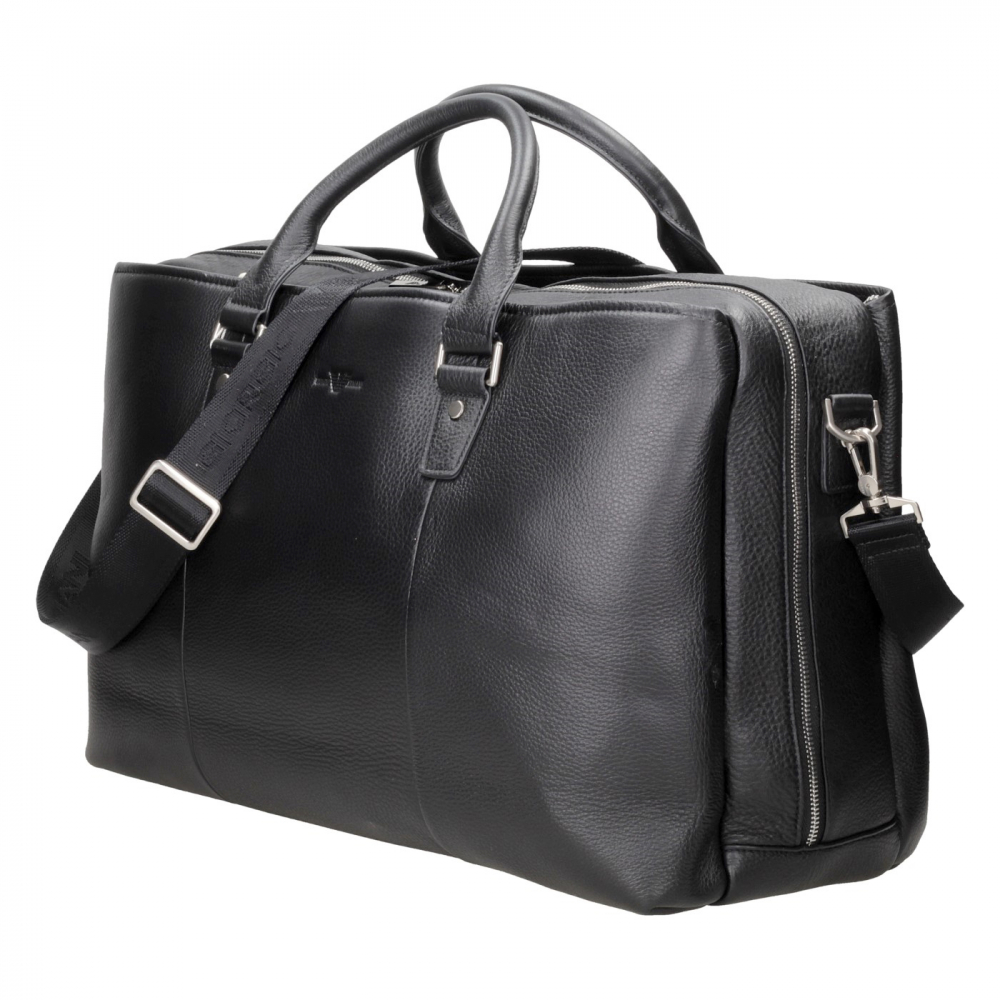 Сумка Armani 8892-3