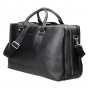 Сумка Armani 8892-3