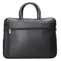 Сумка Armani 635111
