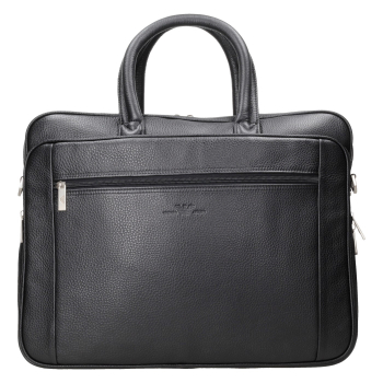 Сумка Armani 635111