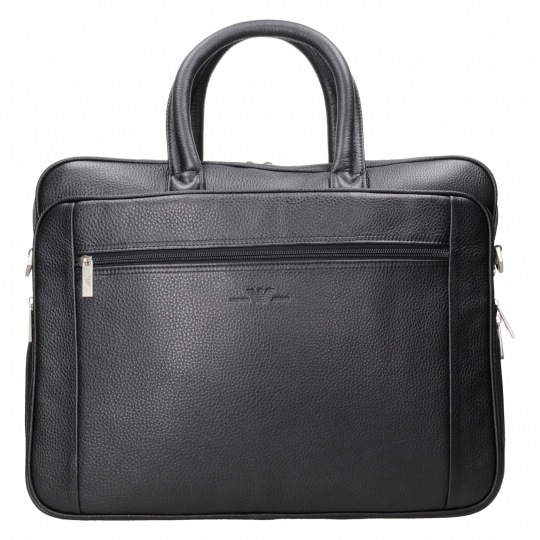 Сумка Armani 635111