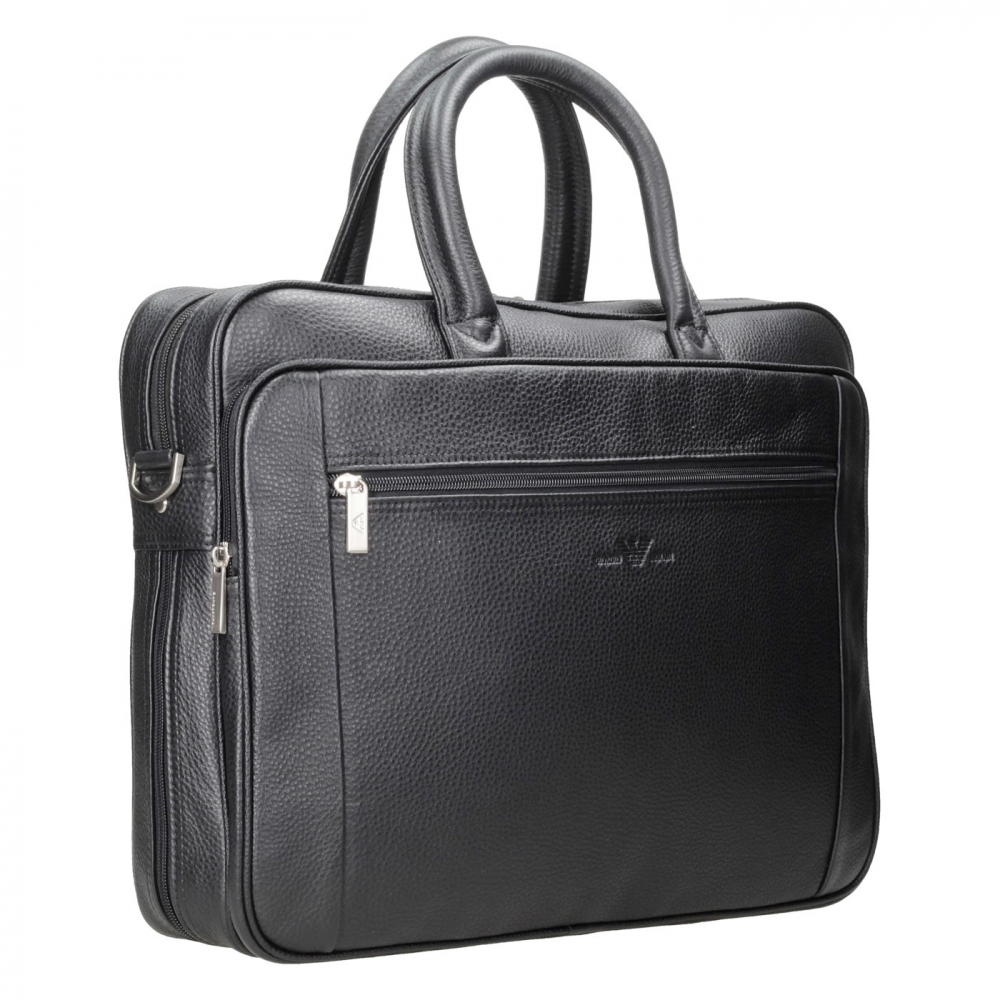 Сумка Armani 635111