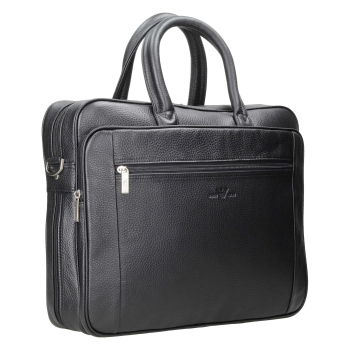 Сумка Armani 635111