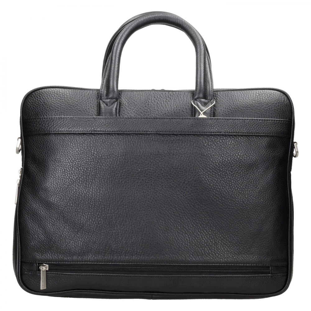 Сумка Armani 635111