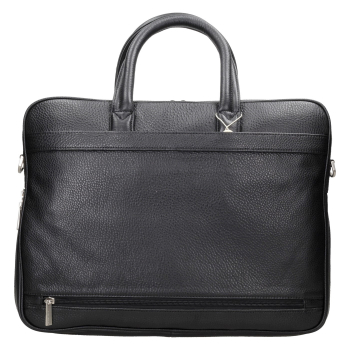 Сумка Armani 635111