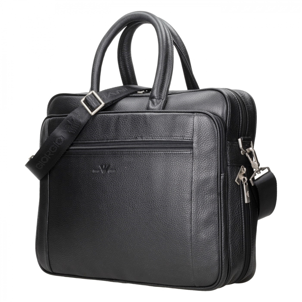 Сумка Armani 635111