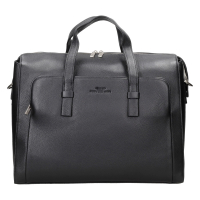 Сумка Armani 1842-1