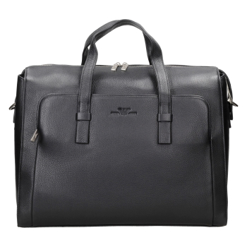 Сумка Armani 1842-1