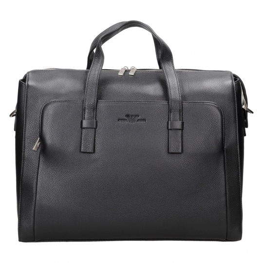 Сумка Armani 1842-1