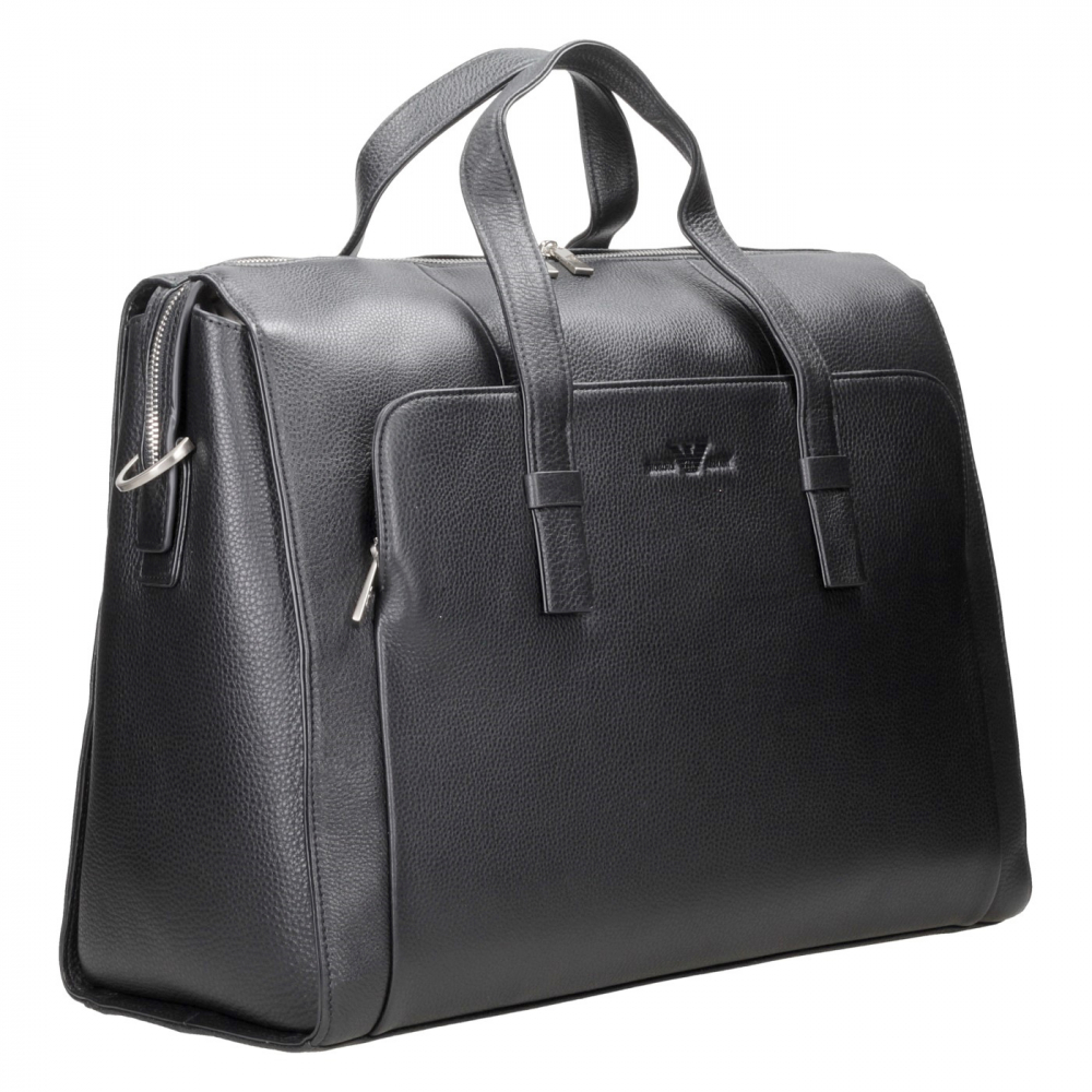 Сумка Armani 1842-1