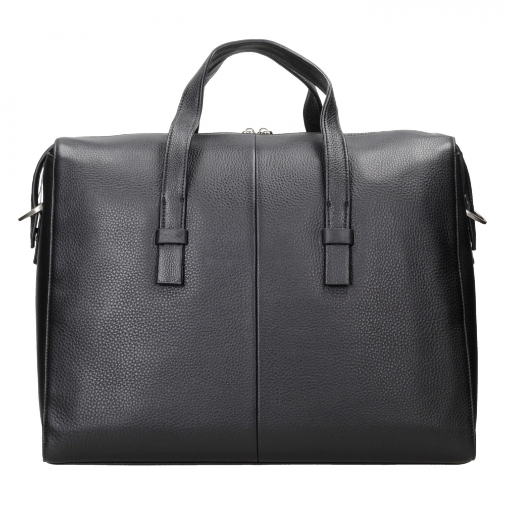 Сумка Armani 1842-1