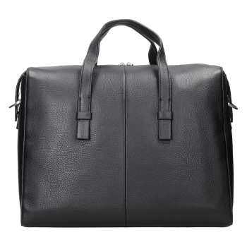 Сумка Armani 1842-1