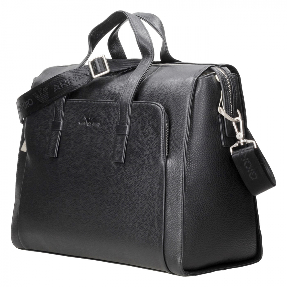 Сумка Armani 1842-1
