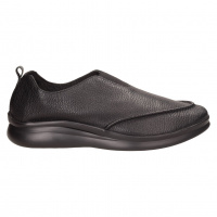Кросівки DOMINO.SHOES 1501черн