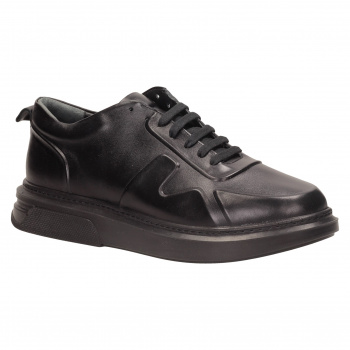 Кросівки DOMINO.SHOES 125-1021