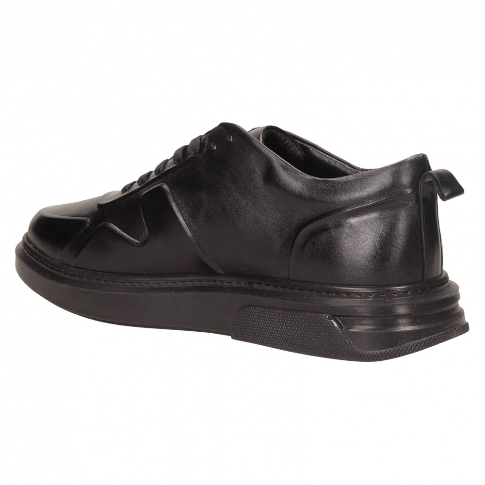 Кросівки DOMINO.SHOES 125-1021