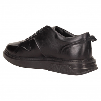 Кросівки DOMINO.SHOES 125-1021