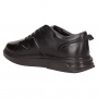 Кросівки DOMINO.SHOES 125-1021
