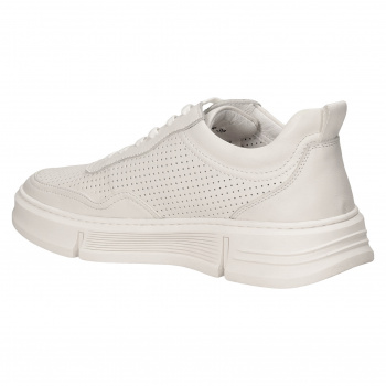 Кроссовки DOMINO.SHOES 6211-7-2
