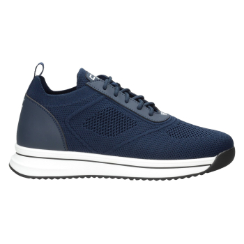 Кроссовки Armani Exchange 13338