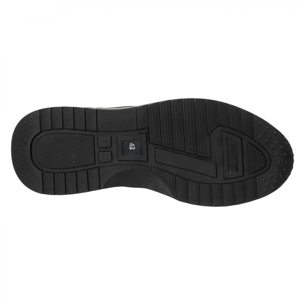 Кроссовки Armani Exchange 25281