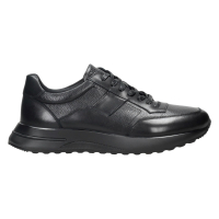 Кроссовки DOMINO.SHOES 70641-8-1