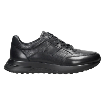 Кросівки DOMINO.SHOES 70641-8-1