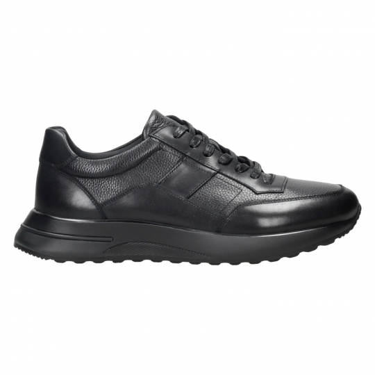 Кроссовки DOMINO.SHOES 70641-8-1