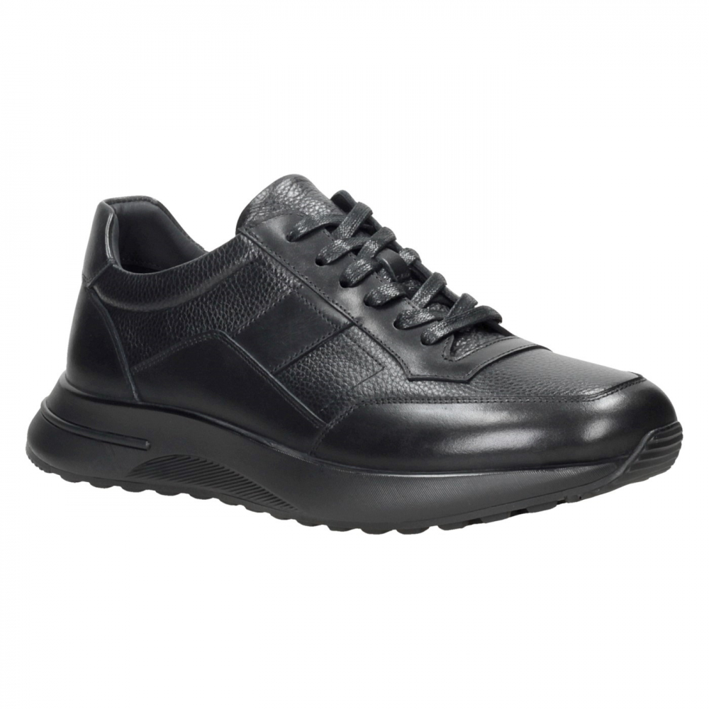 Кроссовки DOMINO.SHOES 70641-8-1