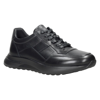 Кросівки DOMINO.SHOES 70641-8-1