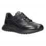 Кроссовки DOMINO.SHOES 70641-8-1