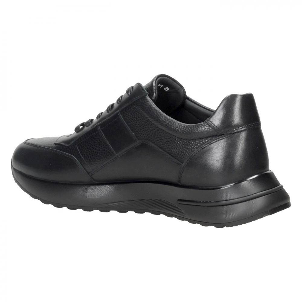 Кроссовки DOMINO.SHOES 70641-8-1