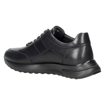 Кросівки DOMINO.SHOES 70641-8-1