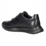 Кроссовки DOMINO.SHOES 70641-8-1