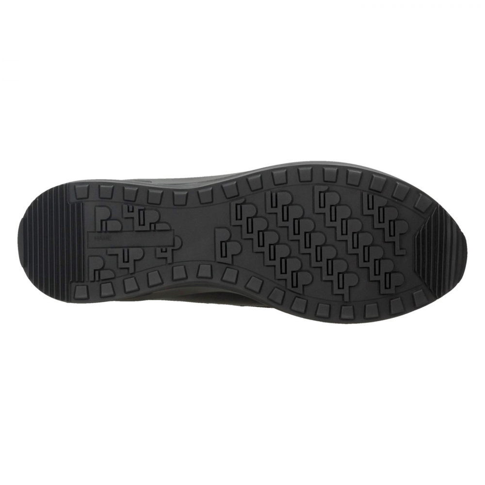 Кроссовки DOMINO.SHOES 70641-8-1