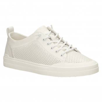 Кеды DOMINO.SHOES 2281-7-2