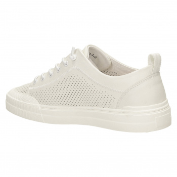 Кеды DOMINO.SHOES 2281-7-2