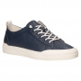 Кеди DOMINO.SHOES 2281-7-15