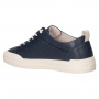 Кеди DOMINO.SHOES 2281-7-15