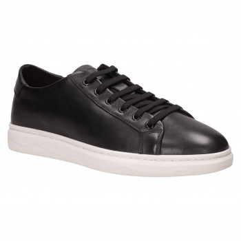 Кеды DOMINO.SHOES 5735-3-1-2