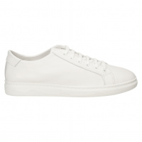 Кеды DOMINO.SHOES 5735-3-2