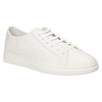 Кеды DOMINO.SHOES 5735-3-2