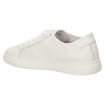 Кеды DOMINO.SHOES 5735-3-2