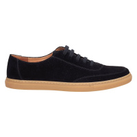 Кеды DOMINO.SHOES 395-3-17